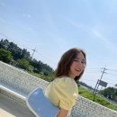 유이 이미지