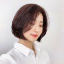 파란헤어잠실 이미지
