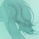 서림민박 이미지