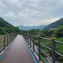 풍산리 명승동 이미지