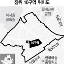 장위20 이미지