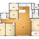 뷰엔빌공인중개사사무소 이미지