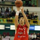 생각대로 이미지