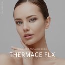 일산현대의원 이미지