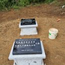 광주묘이장/전남묘이장/무연고묘지처리전문업체/무연고묘지이장/동방석재상조장의사/대광상조석재장의사 이미지