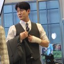 티앤아이컴퍼니 네이버블로그