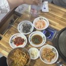 전진 | 금천구고기집 전진삽겹살 내돈내산후기