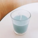 조조공방 이미지