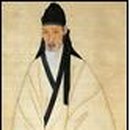 선비 이미지