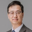 수약품 이미지