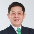 서구 이미지