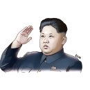 회령5일시장 이미지