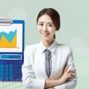 골드부동산중개 이미지