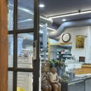 정은회관 | 금호사거리 밑반찬 푸짐한 삼겹살,숯불갈비 맛집 정은회관
