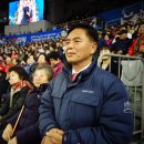 서울대 시설관리 노동조합 이미지