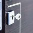 24시열쇠 이미지