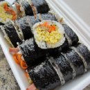 을지김밥