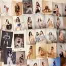 에이바디 스튜디오 | 여자 일반인 바디프로필 컨셉 의상 : 팬시무드 스튜디오 촬영 후기