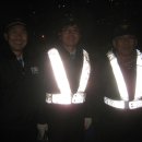 중흥중학교 이미지