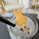 신기산업 거제 이미지