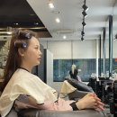 시현파파 | 까사그랑데 본식 솔직 후기 & 장단점 & 본식 꿀팁/찐 추천업체
