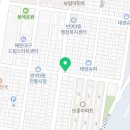 가정1-02-051 이미지