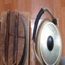 일송생복집 이미지