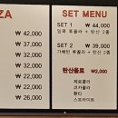 가배빈 이미지