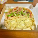 피짜라짜 이미지