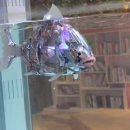 부천로보파크 이미지