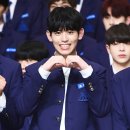 김현빈 카카오 검색결과