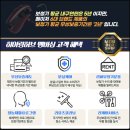 서울보청기.의료기 | 스타키보청기 가격, 엣지와 지원금 모델 비교분석!