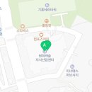 지에스에이건축사사무소