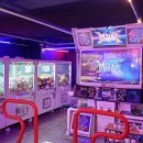 용마오락실 이미지