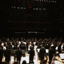 수원시립교향악단 제275회 정기연주회 이미지