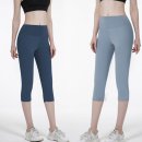 기장스포츠 이미지