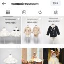 모모헤어룸