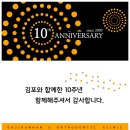 가지런S치과의원 이미지