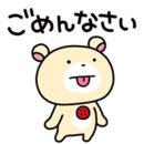 노스텔지어 이미지