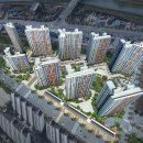 김천센트럴자이 경로당 이미지