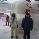 으뜸합기도체육관 이미지