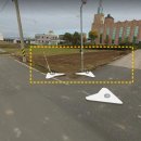 옥성그린공인중개사사무소 이미지