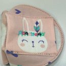 안경만들기 이미지