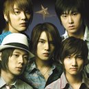 stay 시작 이미지