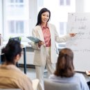 실용영어회화 (고급) | 실용적인 영어회화 교재, 공식인증 런잉글리쉬 교재