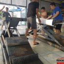 진원카센타 이미지