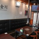 금천숙성한우 이미지