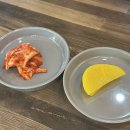 서산 분식집 야식 추천 맹규떡볶이 서산맛집 후기