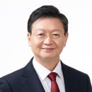 라토프