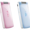 2g디자인